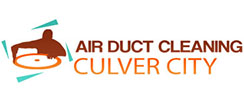 Air Duct Cleaning Culver City