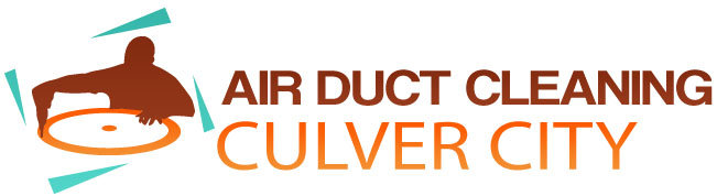 Air Duct Cleaning Culver City,CA